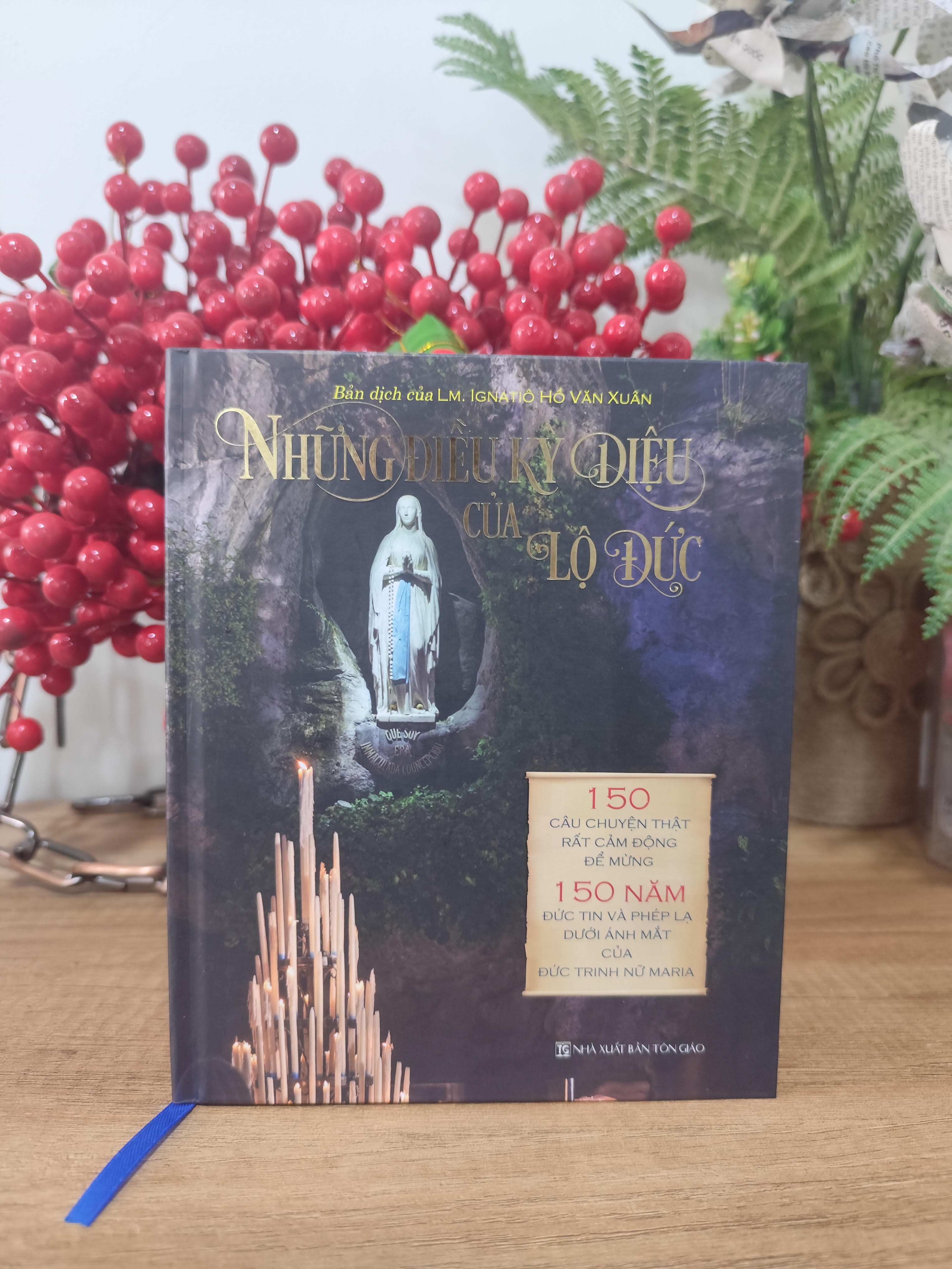 Nhường chỗ cho sự lặng im